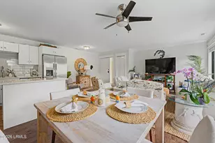 53 Delander Ct, Hilton Head Island, SC 29928 - Photo 6