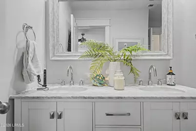 53 Delander Court #18, Hilton Head Island, SC 29928 - Photo 14