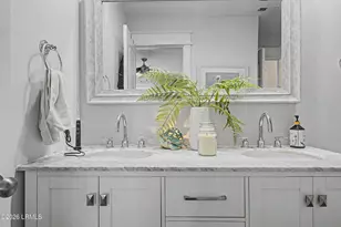 53 Delander Ct, Hilton Head Island, SC 29928 - Photo 14