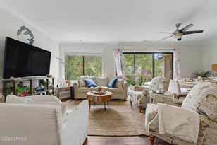 53 Delander Ct, Hilton Head Island, SC 29928 - Photo 4
