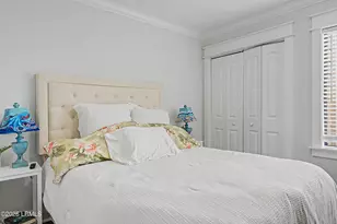 53 Delander Ct, Hilton Head Island, SC 29928 - Photo 16