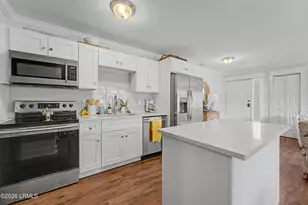 53 Delander Ct, Hilton Head Island, SC 29928 - Photo 8