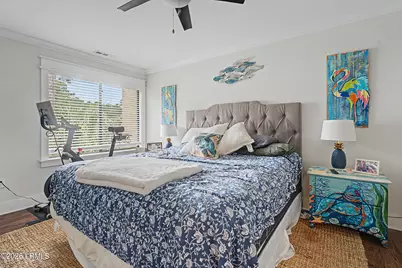 53 Delander Court #18, Hilton Head Island, SC 29928 - Photo 12
