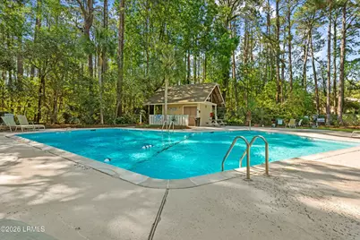 53 Delander Court #18, Hilton Head Island, SC 29928 - Photo 22