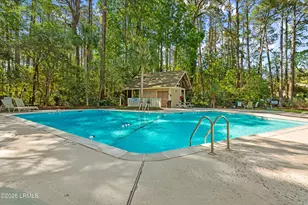 53 Delander Ct, Hilton Head Island, SC 29928 - Photo 22
