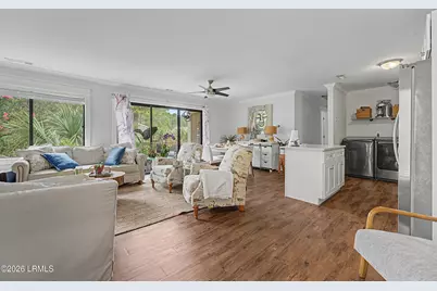 53 Delander Court #18, Hilton Head Island, SC 29928 - Photo 2