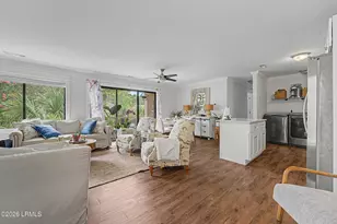 53 Delander Ct, Hilton Head Island, SC 29928 - Photo 2