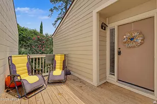 53 Delander Ct, Hilton Head Island, SC 29928 - Photo 18