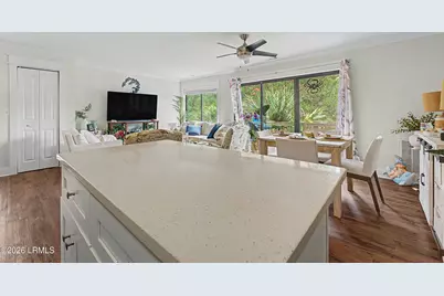 53 Delander Court #18, Hilton Head Island, SC 29928 - Photo 10