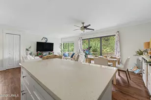 53 Delander Ct, Hilton Head Island, SC 29928 - Photo 10