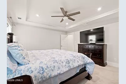 673 Danner Drive, Bluffton, SC 29909 - Photo 42