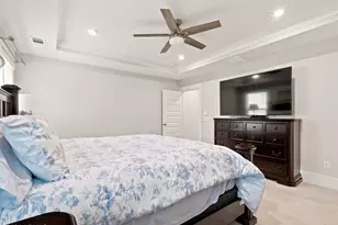 673 Danner Dr, Bluffton, SC 29909 - Photo 42