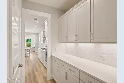 673 Danner Drive, Bluffton, SC 29909 - Photo 8