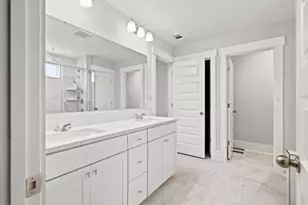 673 Danner Dr, Bluffton, SC 29909 - Photo 44