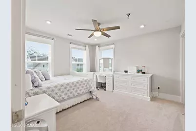 673 Danner Drive, Bluffton, SC 29909 - Photo 28