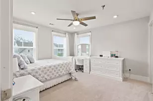 673 Danner Dr, Bluffton, SC 29909 - Photo 28