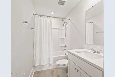 673 Danner Drive, Bluffton, SC 29909 - Photo 30