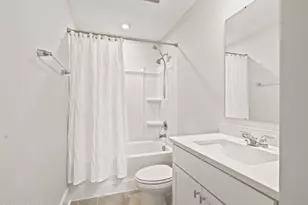 673 Danner Dr, Bluffton, SC 29909 - Photo 30