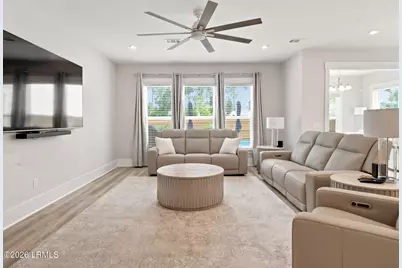 673 Danner Drive, Bluffton, SC 29909 - Photo 22