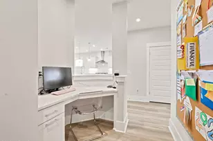 673 Danner Dr, Bluffton, SC 29909 - Photo 20