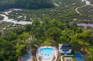 673 Danner Dr, Bluffton, SC 29909 - Photo 58