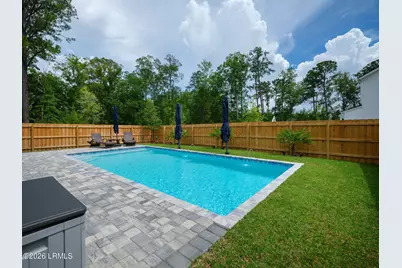 673 Danner Drive, Bluffton, SC 29909 - Photo 2