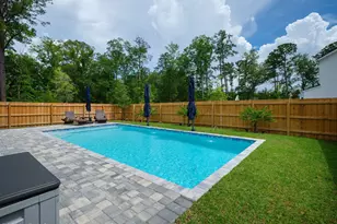 673 Danner Dr, Bluffton, SC 29909 - Photo 2