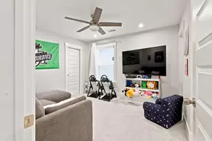 673 Danner Dr, Bluffton, SC 29909 - Photo 46