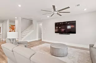 673 Danner Dr, Bluffton, SC 29909 - Photo 16