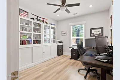 673 Danner Drive, Bluffton, SC 29909 - Photo 24
