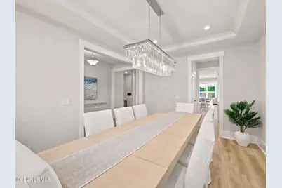 673 Danner Drive, Bluffton, SC 29909 - Photo 6