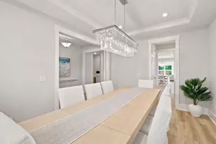 673 Danner Dr, Bluffton, SC 29909 - Photo 6