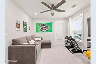 673 Danner Drive, Bluffton, SC 29909 - Photo 38