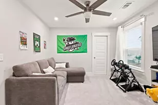 673 Danner Dr, Bluffton, SC 29909 - Photo 38