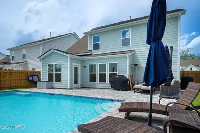 673 Danner Drive, Bluffton, SC 29909 - Photo 50