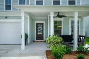 673 Danner Dr, Bluffton, SC 29909 - Photo 52