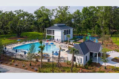 673 Danner Drive, Bluffton, SC 29909 - Photo 64