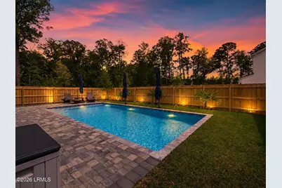 673 Danner Drive, Bluffton, SC 29909 - Photo 66