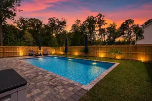 673 Danner Dr, Bluffton, SC 29909 - Photo 66