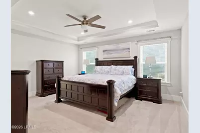 673 Danner Drive, Bluffton, SC 29909 - Photo 40