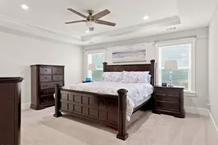 673 Danner Dr, Bluffton, SC 29909 - Photo 40