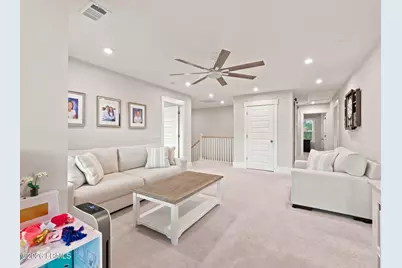 673 Danner Drive, Bluffton, SC 29909 - Photo 32