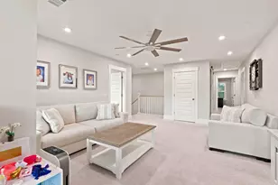 673 Danner Dr, Bluffton, SC 29909 - Photo 32
