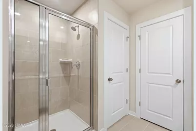 327 Rifle Road, Ridgeland, SC 29936 - Photo 28