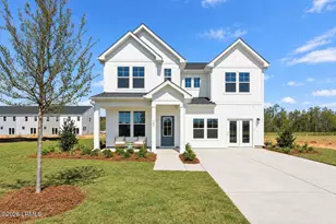 327 Rifle Rd, Ridgeland, SC 29936 - Photo 1