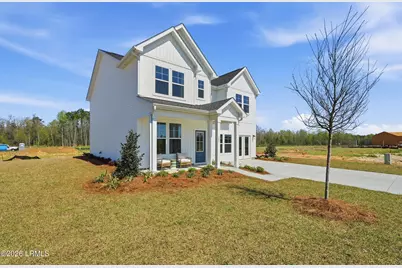 327 Rifle Road, Ridgeland, SC 29936 - Photo 2