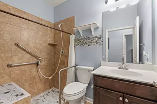 56 Augustine Rd, Bluffton, SC 29910 - Photo 18