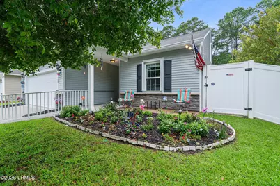 56 Augustine Road, Bluffton, SC 29910 - Photo 2