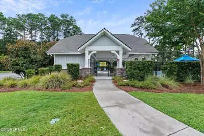 56 Augustine Road, Bluffton, SC 29910 - Photo 40