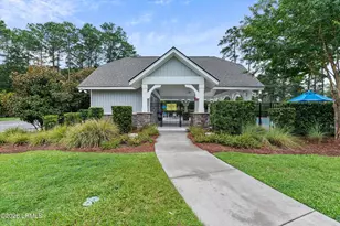 56 Augustine Rd, Bluffton, SC 29910 - Photo 40